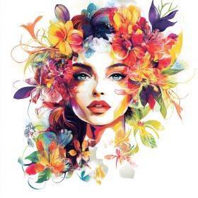 Fashion & Beauty interest image